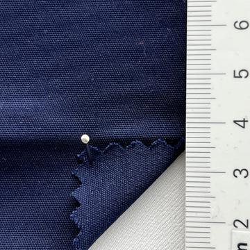 82 Navy