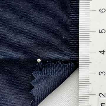 46 Navy