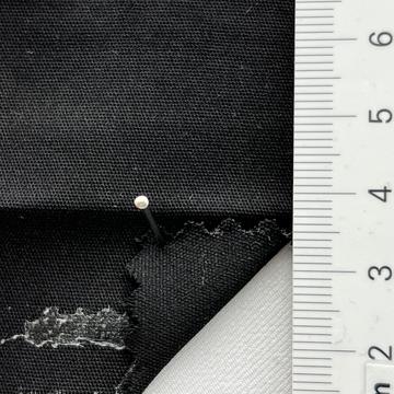 6 Black