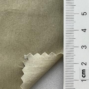 3 Beige