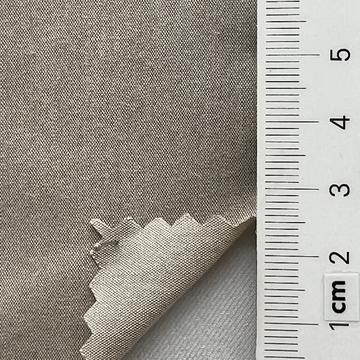 6 Gray