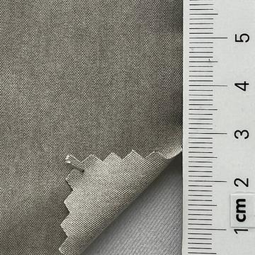 12 Gray