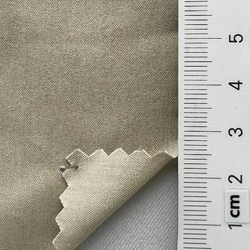 4 Beige