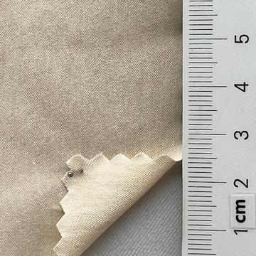 7 Beige