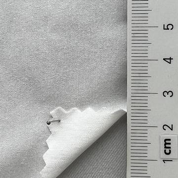 9 White
