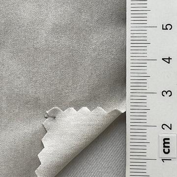 11 Gray
