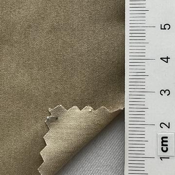 5 Brown