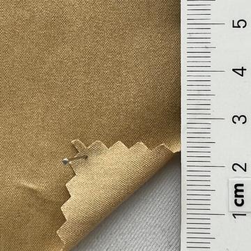 13 Beige