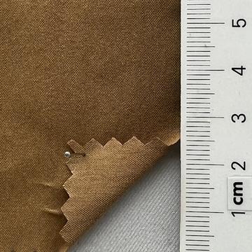 99999 Brown