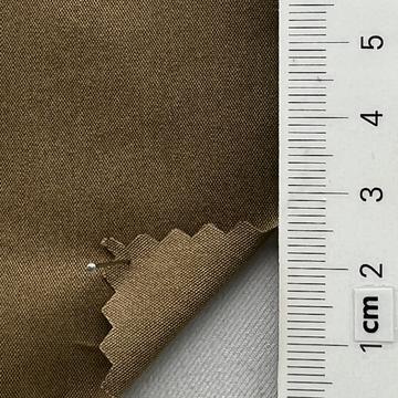 99999 Brown