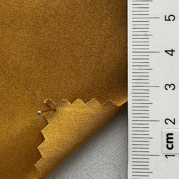 99999 Brown