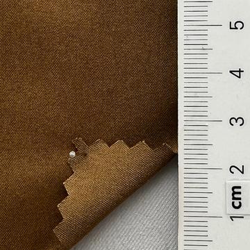 99999 Brown