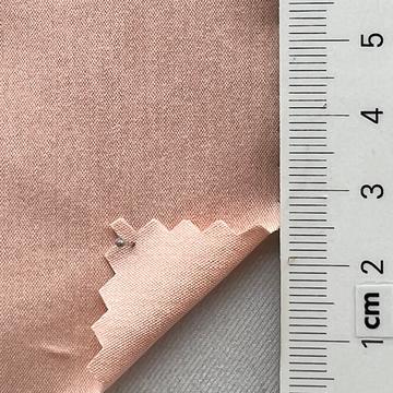 10 Pale Pink