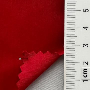99999 Red