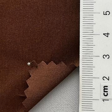 19 Brown