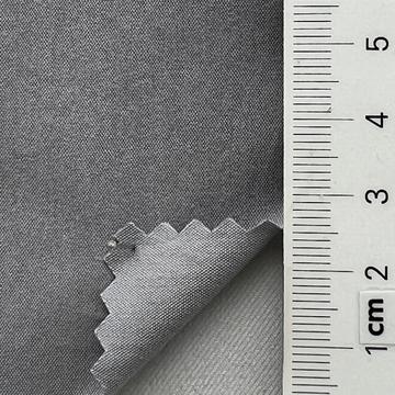 99999 Gray