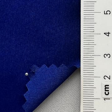 17 Blue