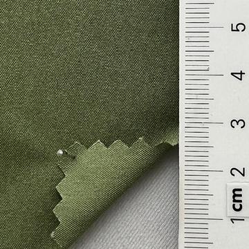 99999 Green