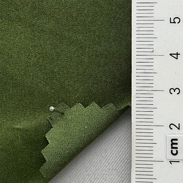 99999 Green