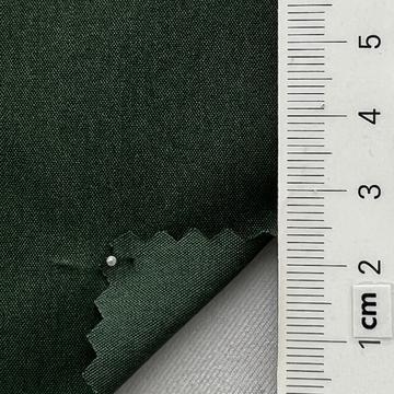 99999 Green