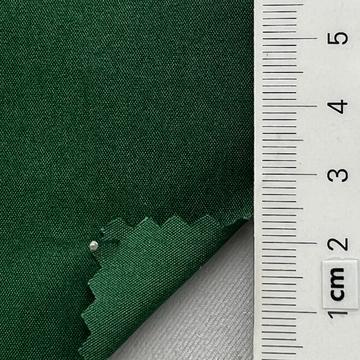 21 Green