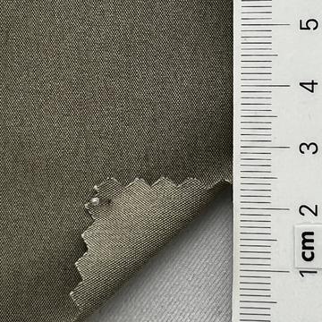 26 Gray