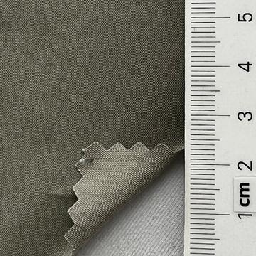 99999 Gray