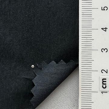 31 Navy