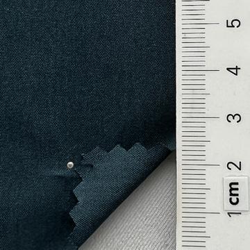 99999 Navy