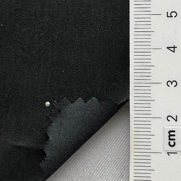 99999 Black