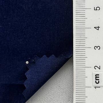 29 Navy