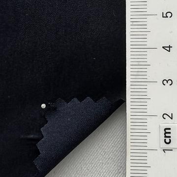 99999 Black