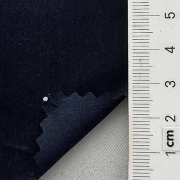 30 Navy