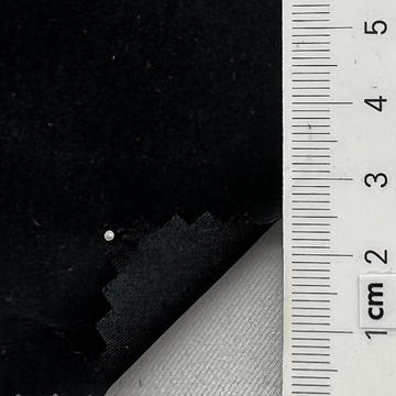 33 Black