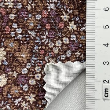 4 Brown