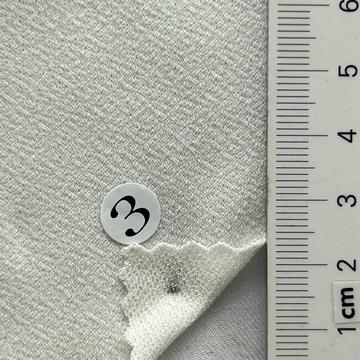 3 Ivory