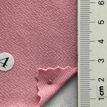 4 Pink