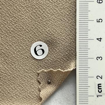 6 Beige