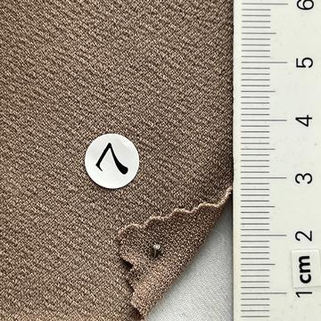 7 Beige