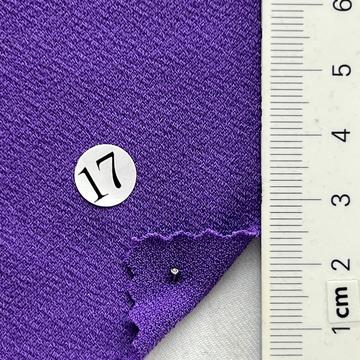 17 Purple