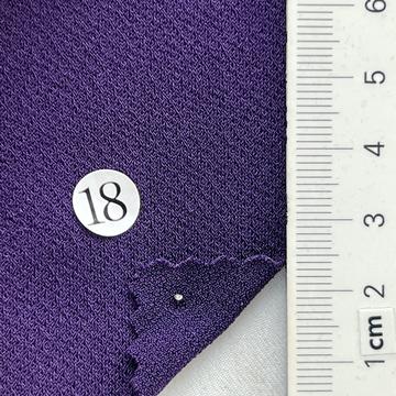 18 Purple