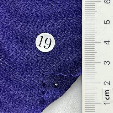19 Purple