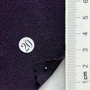 20 Purple