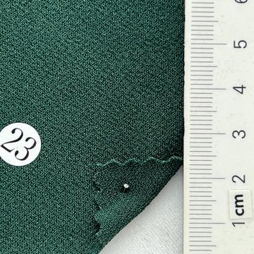 23 Green