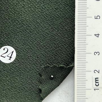 24 Green