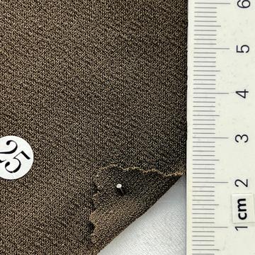 25 Brown