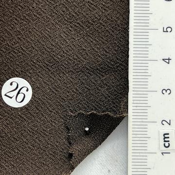 26 Brown