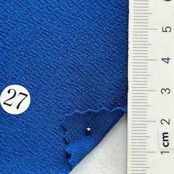 27 Cyan