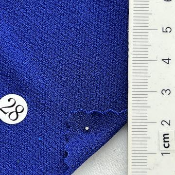 28 Blue
