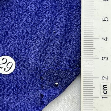 29 Purple